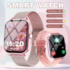 Sports smart watch, sports monitoring,