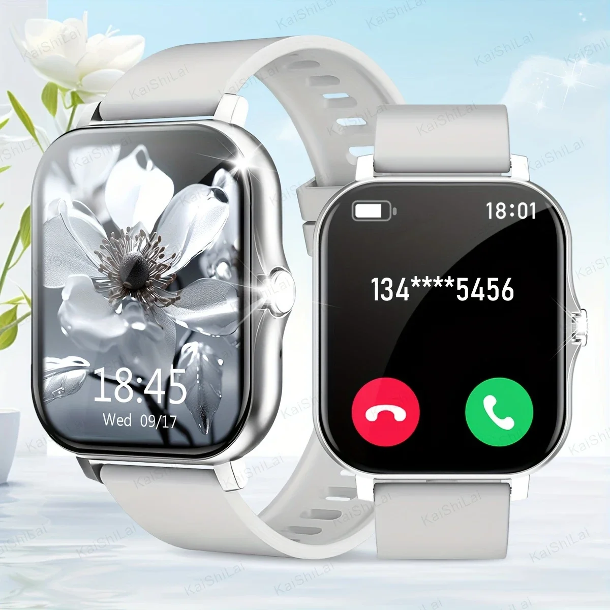 S620c20b988b842d2a3ad56ff666304575.webp