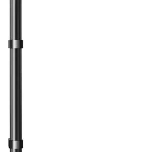 Desk Mount Adjustable Single Monitor Arm