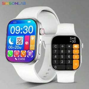Sba41bee1dcac4e1ca49bdbb76f1c42c1d-1.webp