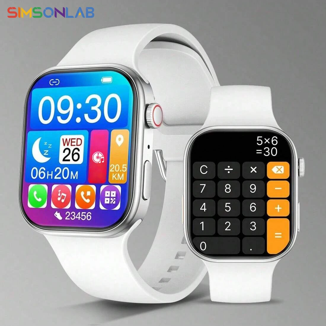 Sba41bee1dcac4e1ca49bdbb76f1c42c1d-1.webp