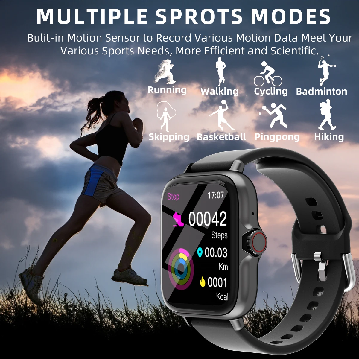 Sd4a38b7e033d47688e613cf28a2ae44da.webp
